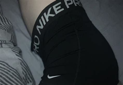 r/NikeProGirlz